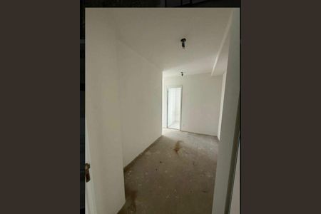 Apartamento à venda com 4 quartos, 205m² em Cidade Monções, São Paulo