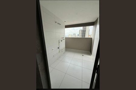 Apartamento à venda com 4 quartos, 205m² em Cidade Monções, São Paulo