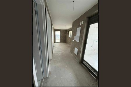 Apartamento à venda com 4 quartos, 205m² em Cidade Monções, São Paulo