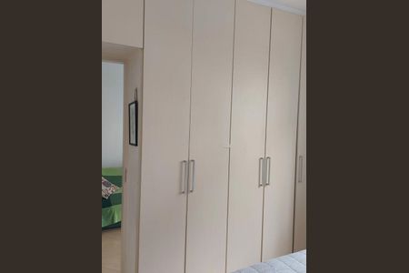 Apartamento à venda com 1 quarto, 40m² em Perdizes, São Paulo