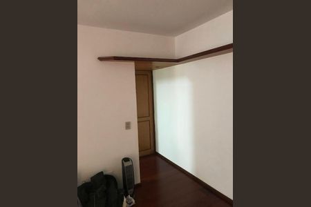 Apartamento à venda com 2 quartos, 90m² em Vila Madalena, São Paulo