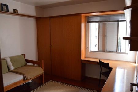 Apartamento à venda com 2 quartos, 90m² em Vila Madalena, São Paulo
