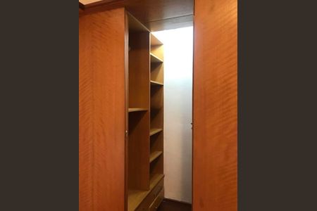 Apartamento à venda com 2 quartos, 90m² em Vila Madalena, São Paulo