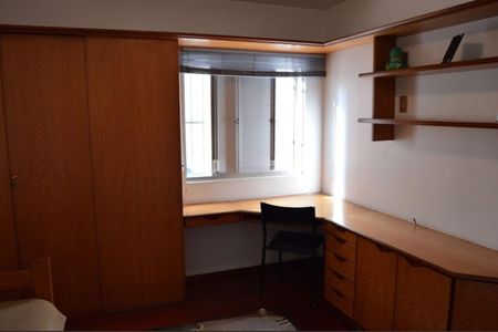Apartamento à venda com 2 quartos, 90m² em Vila Madalena, São Paulo