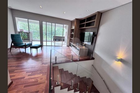 Apartamento à venda com 3 quartos, 84m² em Parque Reboucas, São Paulo