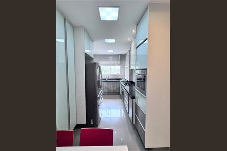 Apartamento à venda com 3 quartos, 84m² em Parque Reboucas, São Paulo