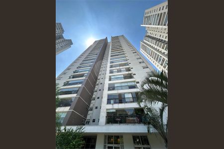 Apartamento à venda com 3 quartos, 84m² em Parque Reboucas, São Paulo