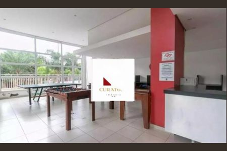 Apartamento à venda com 3 quartos, 122m² em Tatuapé, São Paulo