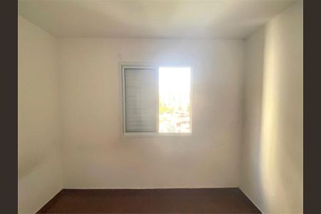 Apartamento à venda com 66m², 3 quartos e 1 vaga