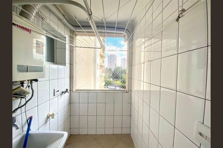 Apartamento à venda com 66m², 3 quartos e 1 vaga