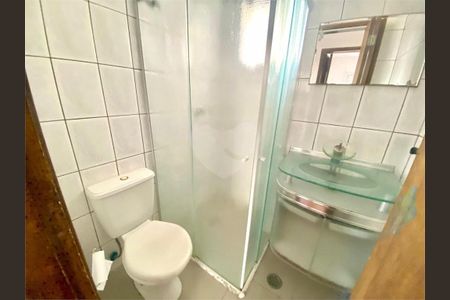 Apartamento à venda com 66m², 3 quartos e 1 vaga