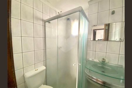 Apartamento à venda com 3 quartos, 66m² em Jardim Vergueiro (Sacoma), São Paulo