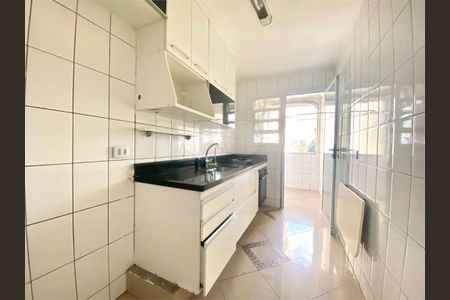 Apartamento à venda com 66m², 3 quartos e 1 vaga