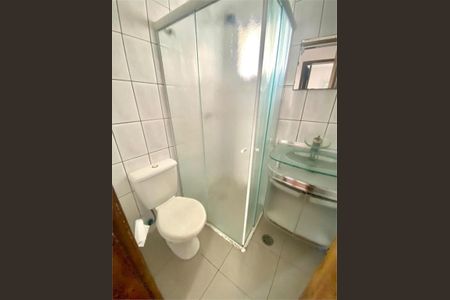 Apartamento à venda com 66m², 3 quartos e 1 vaga