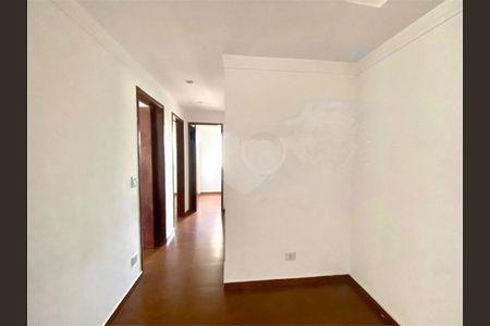 Apartamento à venda com 3 quartos, 66m² em Jardim Vergueiro (Sacoma), São Paulo