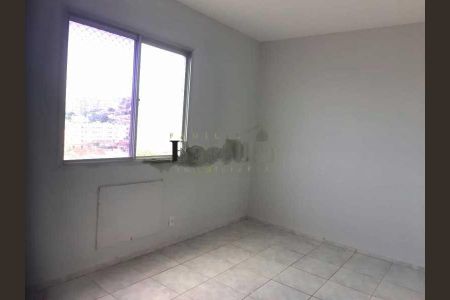 Apartamento à venda com 2 quartos, 71m² em Engenho Novo, Rio de Janeiro