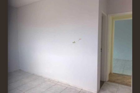 Apartamento à venda com 2 quartos, 71m² em Engenho Novo, Rio de Janeiro