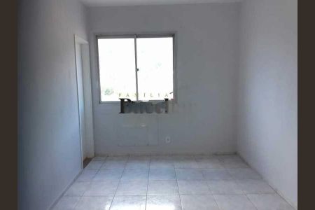 Apartamento à venda com 2 quartos, 71m² em Engenho Novo, Rio de Janeiro