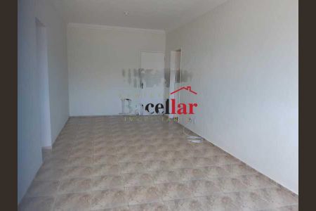 Apartamento à venda com 2 quartos, 71m² em Engenho Novo, Rio de Janeiro