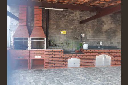 Apartamento à venda com 71m², 2 quartos e 1 vaga