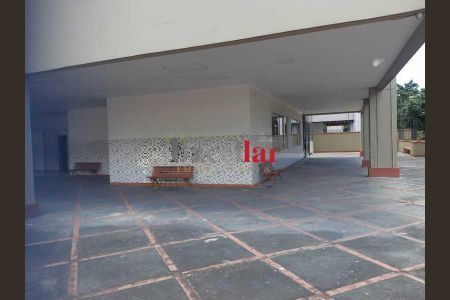 Apartamento à venda com 71m², 2 quartos e 1 vaga