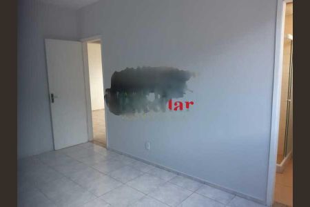 Apartamento à venda com 71m², 2 quartos e 1 vaga