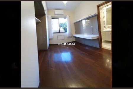 Apartamento à venda com 2 quartos, 86m² em Freguesia (Jacarepaguá), Rio de Janeiro
