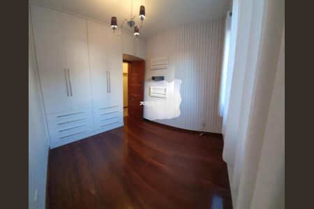 Apartamento à venda com 2 quartos, 86m² em Freguesia (Jacarepaguá), Rio de Janeiro