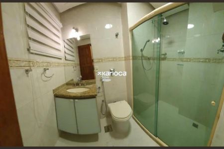 Apartamento à venda com 2 quartos, 86m² em Freguesia (Jacarepaguá), Rio de Janeiro