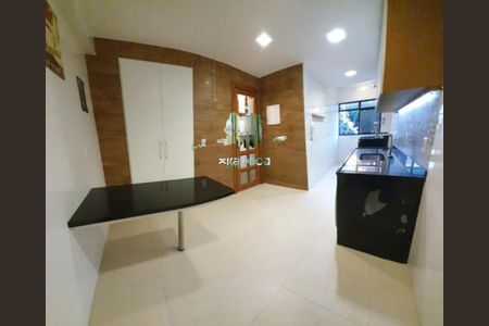 Apartamento à venda com 2 quartos, 86m² em Freguesia (Jacarepaguá), Rio de Janeiro