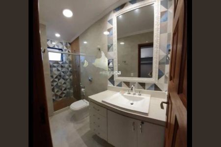 Apartamento à venda com 2 quartos, 86m² em Freguesia (Jacarepaguá), Rio de Janeiro