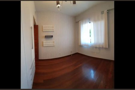 Apartamento à venda com 2 quartos, 86m² em Freguesia (Jacarepaguá), Rio de Janeiro