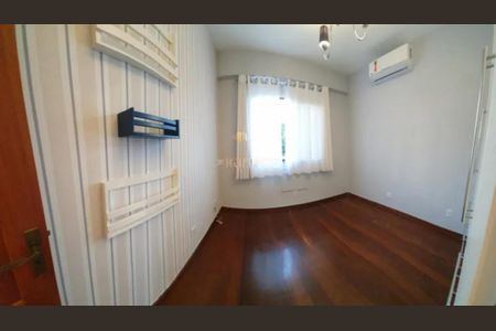 Apartamento à venda com 2 quartos, 86m² em Freguesia (Jacarepaguá), Rio de Janeiro