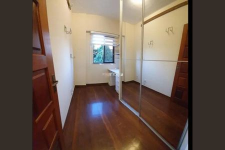 Apartamento à venda com 2 quartos, 86m² em Freguesia (Jacarepaguá), Rio de Janeiro