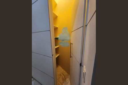 Apartamento à venda com 3 quartos, 175m² em Lagoa, Rio de Janeiro