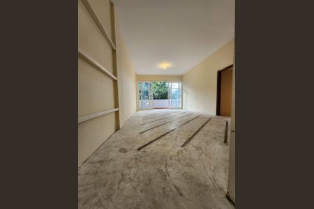 Apartamento à venda com 3 quartos, 175m² em Lagoa, Rio de Janeiro