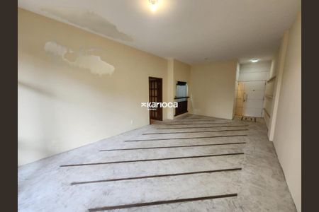 Apartamento à venda com 3 quartos, 175m² em Lagoa, Rio de Janeiro