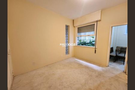 Apartamento à venda com 3 quartos, 175m² em Lagoa, Rio de Janeiro