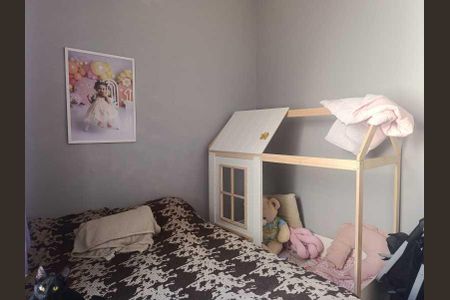 Apartamento à venda com 2 quartos, 62m² em Bonsucesso, Rio de Janeiro