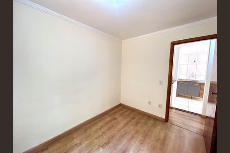 Apartamento para alugar com 55m², 2 quartos e 1 vagaQuarto 2