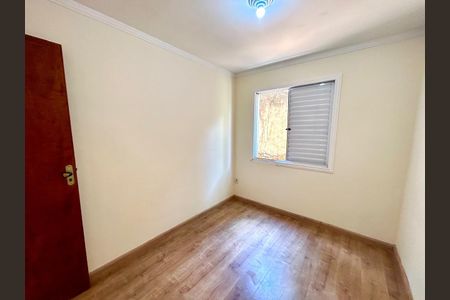 Apartamento para alugar com 55m², 2 quartos e 1 vagaQuarto 2