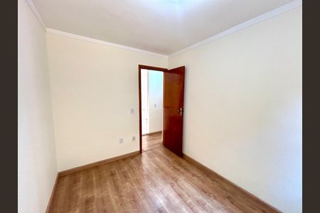 Apartamento para alugar com 55m², 2 quartos e 1 vagaQuarto 2