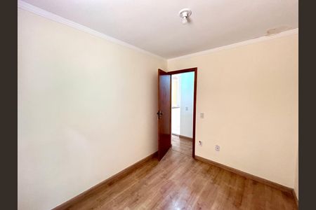 Quarto 1 de apartamento para alugar com 2 quartos, 55m² em Vila Nova Bonsucesso, Guarulhos