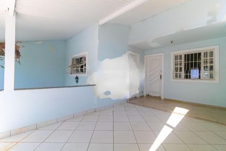 Casa de Condomínio à venda com 3 quartos, 241m² em Anil, Rio de Janeiro