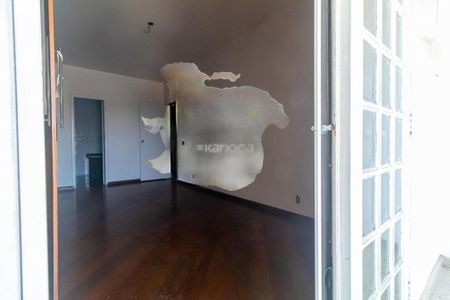 Casa de Condomínio à venda com 3 quartos, 241m² em Anil, Rio de Janeiro