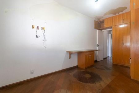 Casa de Condomínio à venda com 3 quartos, 241m² em Anil, Rio de Janeiro