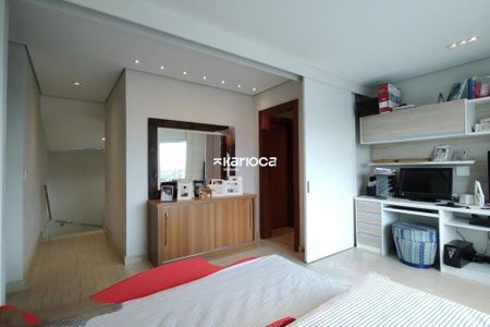 Casa de Condomínio à venda com 4 quartos, 298m² em Anil, Rio de Janeiro