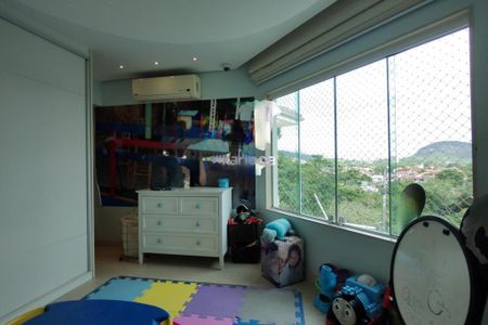 Casa de Condomínio à venda com 4 quartos, 298m² em Anil, Rio de Janeiro