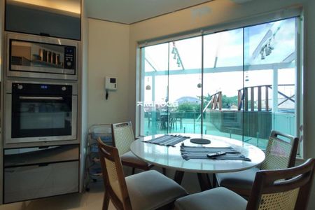 Casa de Condomínio à venda com 4 quartos, 298m² em Anil, Rio de Janeiro