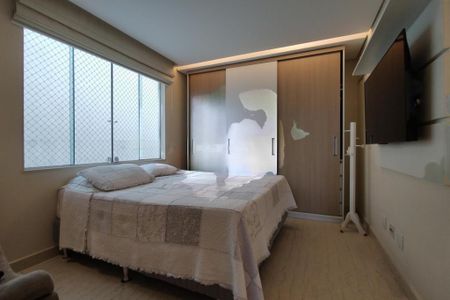 Casa de Condomínio à venda com 4 quartos, 298m² em Anil, Rio de Janeiro